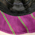 ザノースフェイス THE NORTH FACE Hemp Hat Women’s レディース