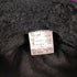 ザノースフェイス THE NORTH FACE Hemp Hat Women’s レディース
