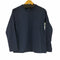 ザノースフェイス THE NORTH FACE L/S DIRT0FF TEE レディース JPN:M