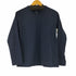 ザノースフェイス THE NORTH FACE L/S DIRT0FF TEE レディース JPN:M