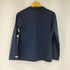 ザノースフェイス THE NORTH FACE L/S DIRT0FF TEE レディース JPN:M