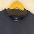 ザノースフェイス THE NORTH FACE L/S DIRT0FF TEE レディース JPN:M