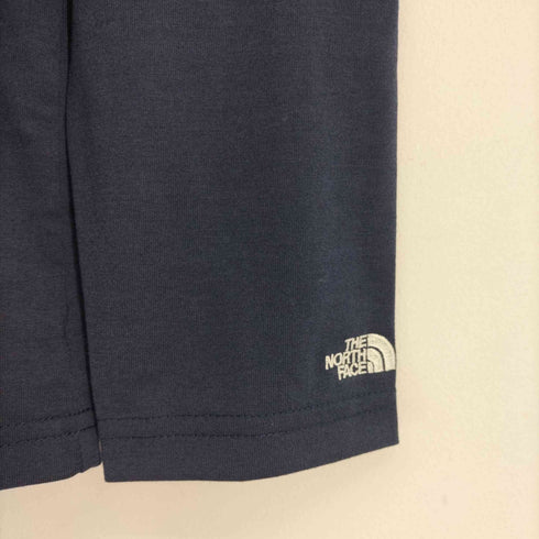 ザノースフェイス THE NORTH FACE L/S DIRT0FF TEE レディース JPN:M