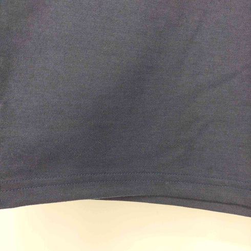 ザノースフェイス THE NORTH FACE L/S DIRT0FF TEE レディース JPN:M