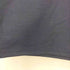 ザノースフェイス THE NORTH FACE L/S DIRT0FF TEE レディース JPN:M