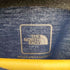 ザノースフェイス THE NORTH FACE L/S DIRT0FF TEE レディース JPN:M