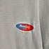 ハードロックカフェ Hard Rock Cafe 後染プリントクルーネックTシャツ メンズ JPN:M