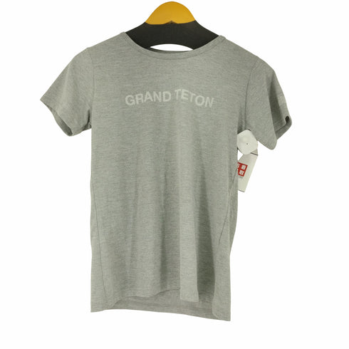 ザノースフェイス THE NORTH FACE S/S RDT UV Tee レディース JPN:M