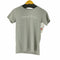 ザノースフェイス THE NORTH FACE S/S RDT UV Tee レディース JPN:M