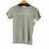 ザノースフェイス THE NORTH FACE S/S RDT UV Tee レディース JPN:M