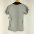 ザノースフェイス THE NORTH FACE S/S RDT UV Tee レディース JPN:M