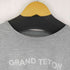 ザノースフェイス THE NORTH FACE S/S RDT UV Tee レディース JPN:M