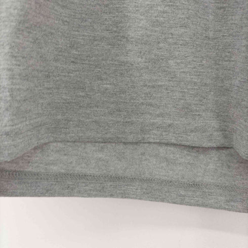 ザノースフェイス THE NORTH FACE S/S RDT UV Tee レディース JPN:M