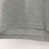 ザノースフェイス THE NORTH FACE S/S RDT UV Tee レディース JPN:M