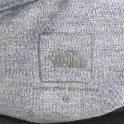 ザノースフェイス THE NORTH FACE S/S RDT UV Tee レディース JPN:M
