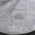 ザノースフェイス THE NORTH FACE S/S RDT UV Tee レディース JPN:M