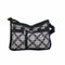 レスポートサック LeSportsac LINKS PRINT メッセンジャーバッグ レディース