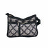 レスポートサック LeSportsac LINKS PRINT メッセンジャーバッグ レディース