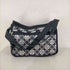 レスポートサック LeSportsac LINKS PRINT メッセンジャーバッグ レディース