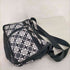 レスポートサック LeSportsac LINKS PRINT メッセンジャーバッグ レディース