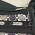 レスポートサック LeSportsac LINKS PRINT メッセンジャーバッグ レディース