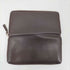 コムデギャルソン COMME des GARCONS Luxury Zip Wallet メンズ