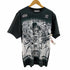 アディダス adidas STAR WARS × ADIDAS NANZUKA グラフィック半袖Tシャツ メンズ JPN:M