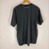アディダス adidas STAR WARS × ADIDAS NANZUKA グラフィック半袖Tシャツ メンズ JPN:M