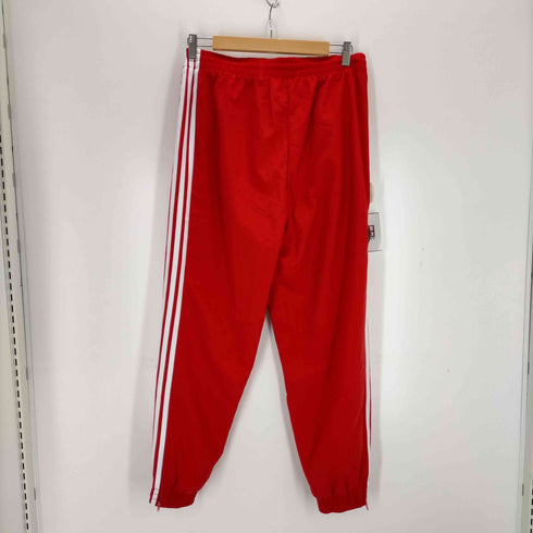 アディダスオリジナルス adidas Originals アディカラー ウーブン ファイヤーバードトラックパンツ メンズ JPN:L
