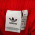 アディダスオリジナルス adidas Originals アディカラー ウーブン ファイヤーバードトラックパンツ メンズ JPN:L