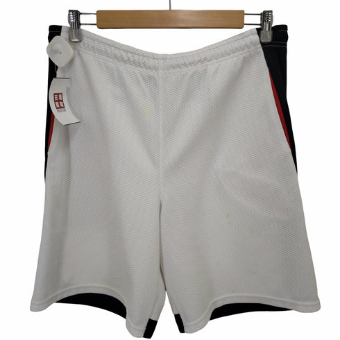 アールエルエックスラルフローレン RLX RALPH LAUREN イージー ショートパンツ レディース JPN:S