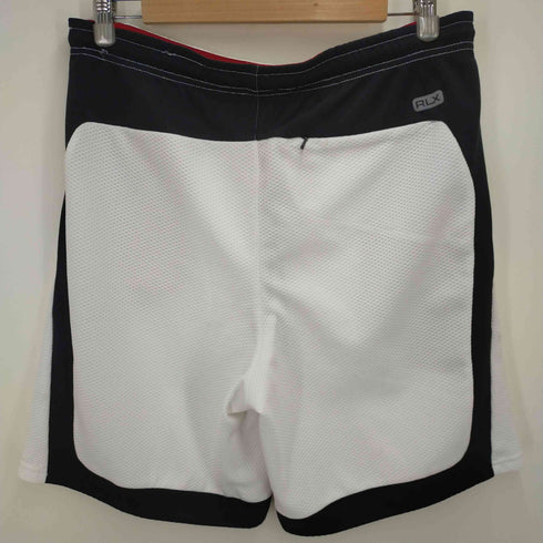 アールエルエックスラルフローレン RLX RALPH LAUREN イージー ショートパンツ レディース JPN:S
