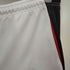 アールエルエックスラルフローレン RLX RALPH LAUREN イージー ショートパンツ レディース JPN:S