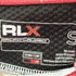 アールエルエックスラルフローレン RLX RALPH LAUREN イージー ショートパンツ レディース JPN:S
