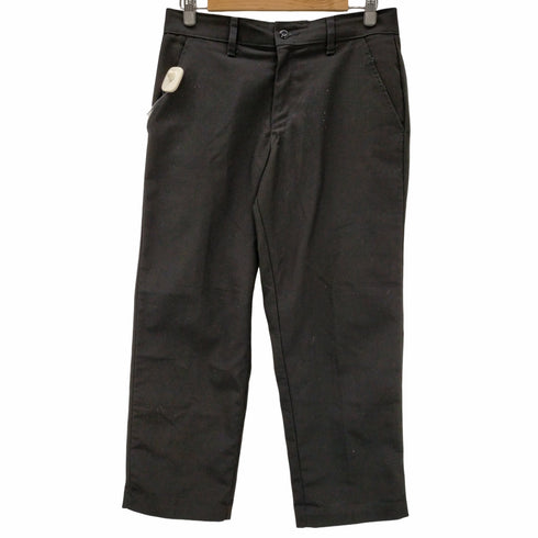 レッドキャップ RED KAP メキシコ製 ワークパンツ メンズ US:32-33