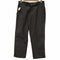 レッドキャップ RED KAP メキシコ製 ワークパンツ メンズ US:32-33