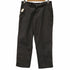 レッドキャップ RED KAP メキシコ製 ワークパンツ メンズ US:32-33