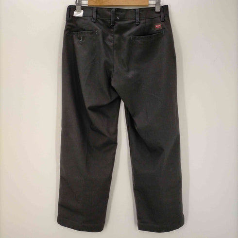 レッドキャップ RED KAP メキシコ製 ワークパンツ メンズ US:32-33