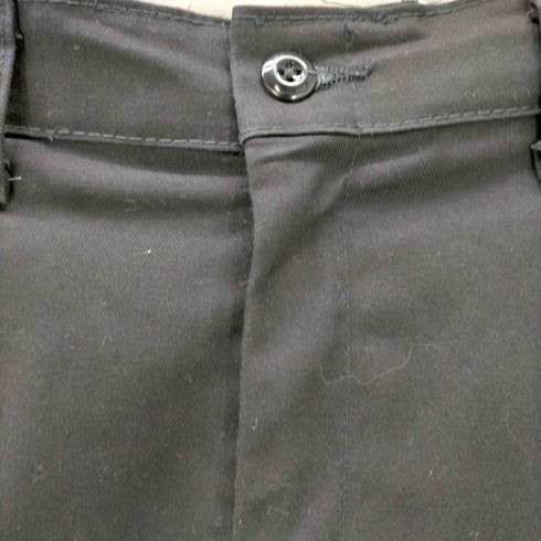 レッドキャップ RED KAP メキシコ製 ワークパンツ メンズ US:32-33