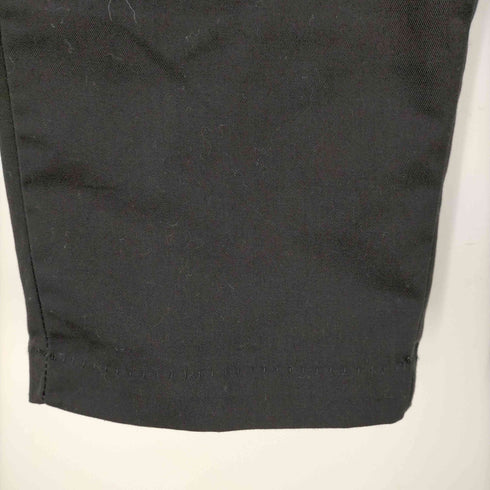 レッドキャップ RED KAP メキシコ製 ワークパンツ メンズ US:32-33