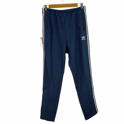 アディダスオリジナルス adidas Originals アディカラー クラシックス ベッケンバウアー トラックパンツ メンズ JPN:L
