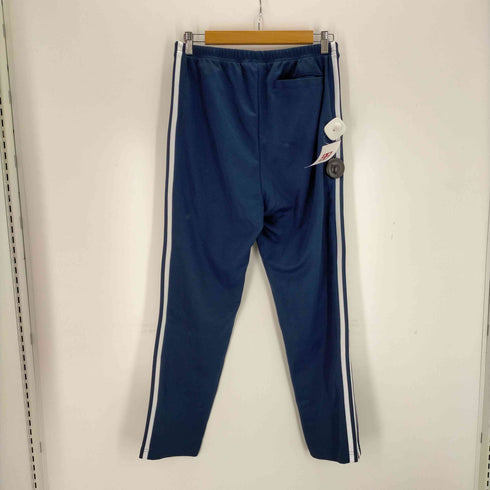 アディダスオリジナルス adidas Originals アディカラー クラシックス ベッケンバウアー トラックパンツ メンズ JPN:L
