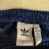 アディダスオリジナルス adidas Originals アディカラー クラシックス ベッケンバウアー トラックパンツ メンズ JPN:L