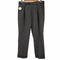 ペリーエリス PERRY ELLIS 2タックスラックス メンズ US:34-35