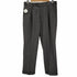 ペリーエリス PERRY ELLIS 2タックスラックス メンズ US:34-35