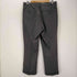 ペリーエリス PERRY ELLIS 2タックスラックス メンズ US:34-35