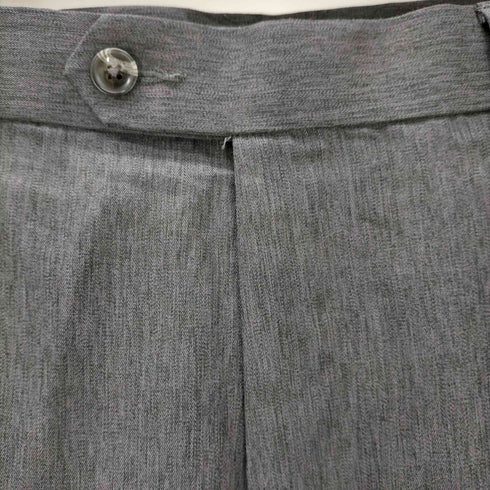 ペリーエリス PERRY ELLIS 2タックスラックス メンズ US:34-35