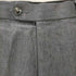 ペリーエリス PERRY ELLIS 2タックスラックス メンズ US:34-35