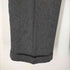 ペリーエリス PERRY ELLIS 2タックスラックス メンズ US:34-35