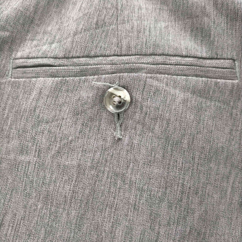 ペリーエリス PERRY ELLIS 2タックスラックス メンズ US:34-35